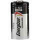 Pelican™ ProGear™ 2380R USB Rechargeable LED Flashlight