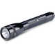 Mini Mag-Lite® Flashlight