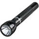 Mag-Lite® Mag Charger® LED Rechargeable Flashlight