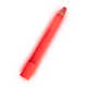 CyalumeŽ Chemical Lightsticks