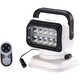 Golight® RadioRay® LED Wireless Remote Controlled Spotlight