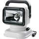 Golight® RadioRay® Remote Controlled Spotlights