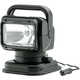 Golight® RadioRay® Remote Controlled Spotlights