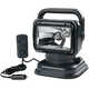 Golight® RadioRay® Remote Controlled Spotlights