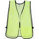 Daytime Wear Mesh Safety Vest