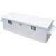 RKI Steel Truck Box