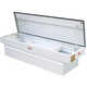 RKI Steel Cross Box