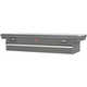 RKI Low-Profile Cross Box