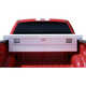 RKI Low-Profile Cross Box