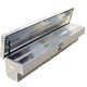 RKI Aluminum Side Box