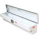 RKI Steel Side Box