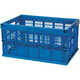 Collapsible Crate
