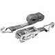 Keeper® Ratchet Tie-Downs
