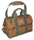 Bucket Boss® Gatemouth 16 Tool Bag