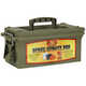 Action Field/Utility Box