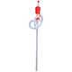 Plastic Syphon Pump