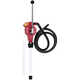 Pacer® Hand Dispensing Pumps