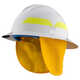 Bullard® Wildland Fire Fighters’ Helmet Replacement Parts
