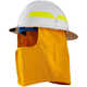 Bullard® Wildland Fire Fighters’ Helmet Replacement Parts
