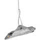 Model 40-DB-1 Duckbill Earth Anchor