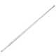 Model 40 DTS Duckbill Earth Anchor Kit