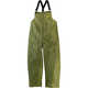 Air-Weave Industrial Rain Bib Pants
