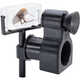 DiscoveryScope® Student Kit