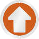 Trailite Arrow Markers