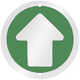 Trailite Arrow Markers