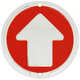 Trailite Arrow Markers