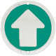 Trailite Arrow Markers