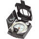 Kasper & Richter Meridian PRO Sighting Compass