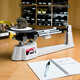 Ohaus® 750SO Triple Beam Balance Scale