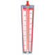 Dwyer® Hand-Held Wind Meter