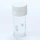 Dwyer® Hand-Held Wind Meter