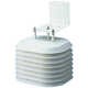 Accessories for Davis Vantage Pro2 Weather Station