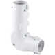 GRS Densitometer