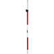 SECO Composite 8’ Prism Pole