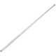 Model 68 DTS Duckbill Earth Anchor Kit