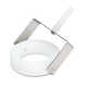 Conbar Telescopic Dipper