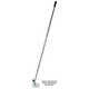 Conbar Telescopic Dipper