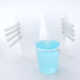 Conbar Telescopic Dipper