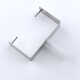 Conbar Telescopic Dipper