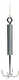 Conbar Bailer Retriever