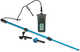 Flowatch Flowmeter/Anemometer
