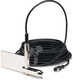 Flowatch Flowmeter/Anemometer