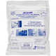 ACECAP® Systemic Insecticide Implants