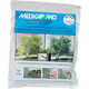 MEDICAP MD® Systemic Nutrient Implants for Trees