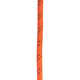 New England Ropes® KM-III Static Kernmantle Rope