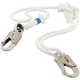 Adjustable Lanyards